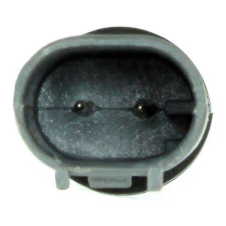 Centric Brake Pad Sensor Wires, Parts 116.34078